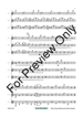 Product Thumbnail 8